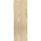 Ekena Millwork Westlake Traditional Rough Sawn Bracket w/ Offset Brace, Douglas Fir, 6"W x 18"D x 18"H BKT0604X18X18WTL01RDF - alternate 2